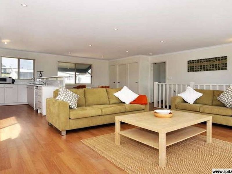 24 Elanora Crescent, Cape Jervis SA 5204