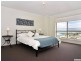 24 Elanora Crescent, Cape Jervis SA 5204