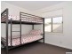 24 Elanora Crescent, Cape Jervis SA 5204