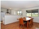 24 Elanora Crescent, Cape Jervis SA 5204