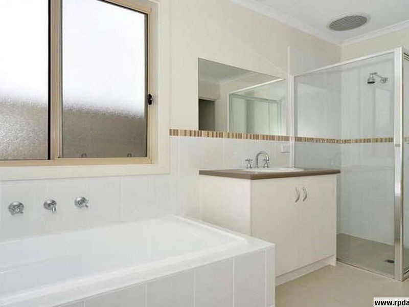 24 Elanora Crescent, Cape Jervis SA 5204
