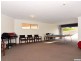 24 Elanora Crescent, Cape Jervis SA 5204