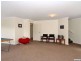 24 Elanora Crescent, Cape Jervis SA 5204