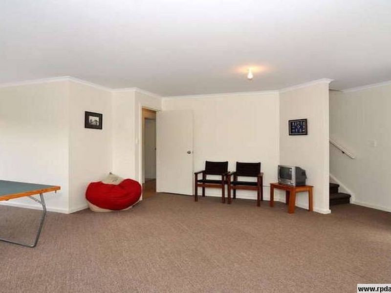 24 Elanora Crescent, Cape Jervis SA 5204