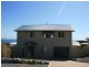 24 Elanora Crescent, Cape Jervis SA 5204