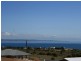 24 Elanora Crescent, Cape Jervis SA 5204