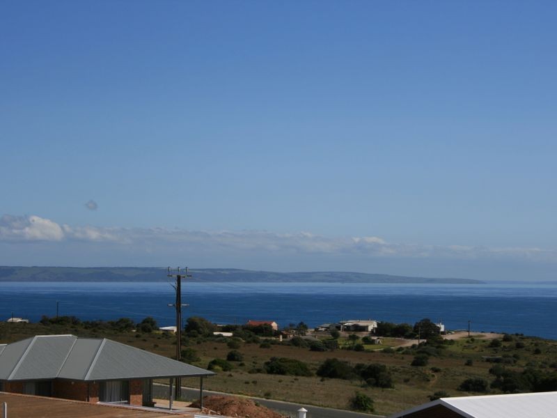 24 Elanora Crescent, Cape Jervis SA 5204