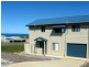 24 Elanora Crescent, Cape Jervis SA 5204