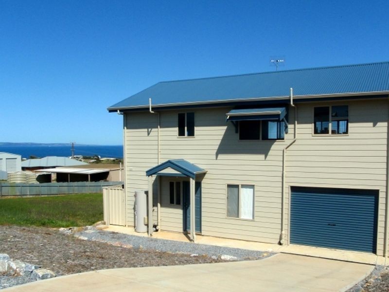 24 Elanora Crescent, Cape Jervis SA 5204