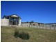 24 Elanora Crescent, Cape Jervis SA 5204