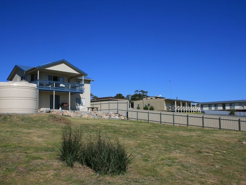 24 Elanora Crescent, Cape Jervis SA 5204