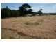 Lot 102 Union Road, Normanville SA 5204
