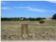 Lot 70 Resolute Avenue, Normanville SA 5204