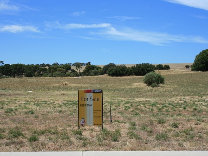 Lot 70 Resolute Avenue, Normanville SA 5204