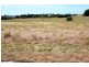 Lot 70 Resolute Avenue, Normanville SA 5204