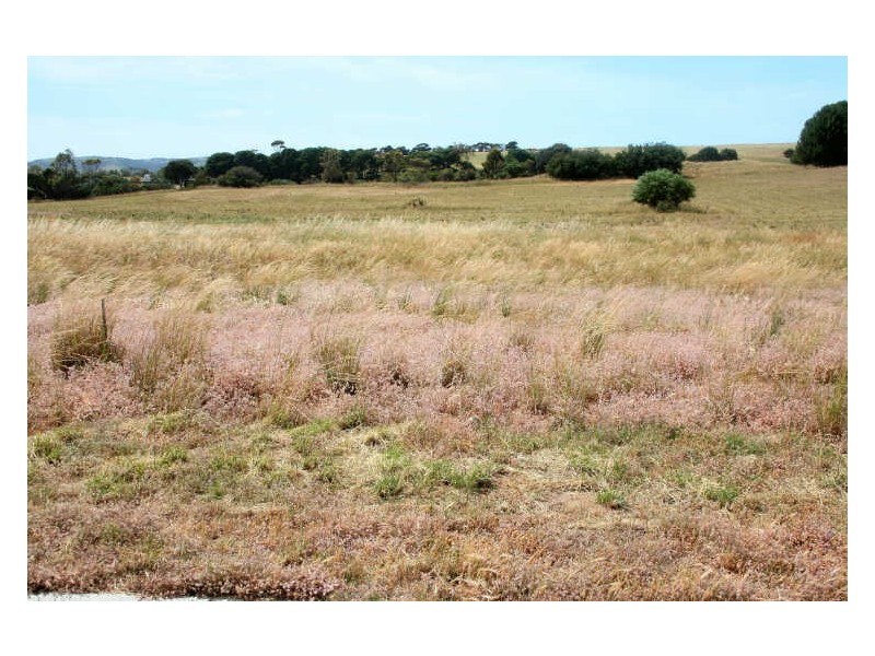 Lot 70 Resolute Avenue, Normanville SA 5204