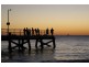 Lot 70 Resolute Avenue, Normanville SA 5204