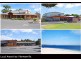 Lot 70 Resolute Avenue, Normanville SA 5204