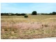 Lot 70 Resolute Avenue, Normanville SA 5204