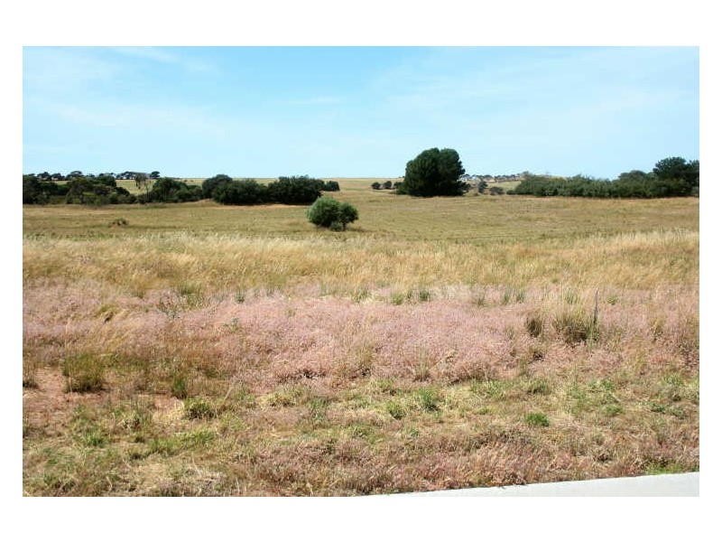 Lot 70 Resolute Avenue, Normanville SA 5204