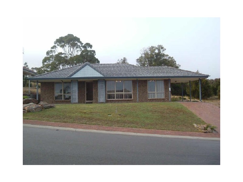 52 Seaview Avenue, Wirrina Cove SA 5204