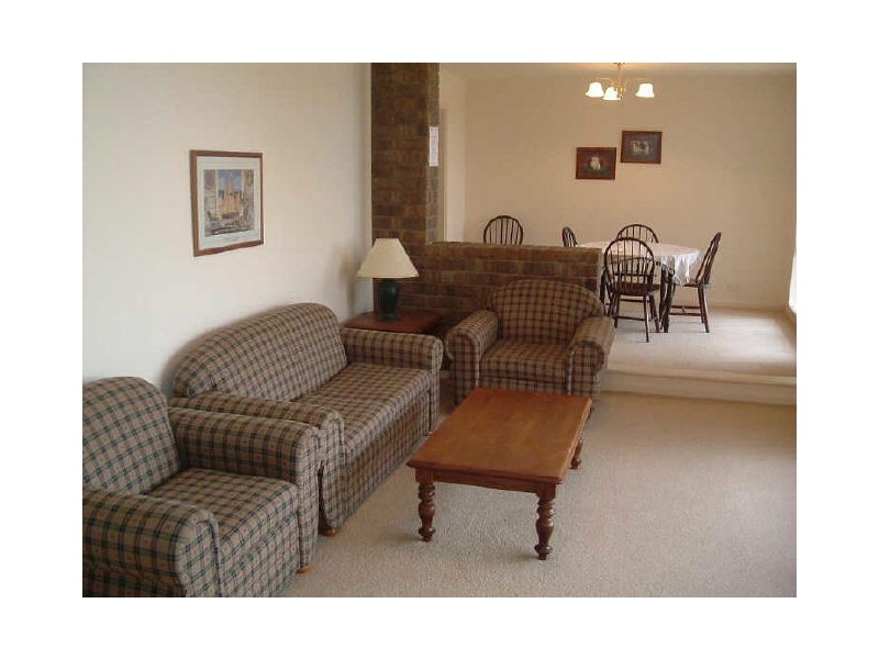 52 Seaview Avenue, Wirrina Cove SA 5204