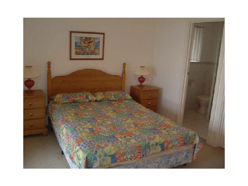 52 Seaview Avenue, Wirrina Cove SA 5204