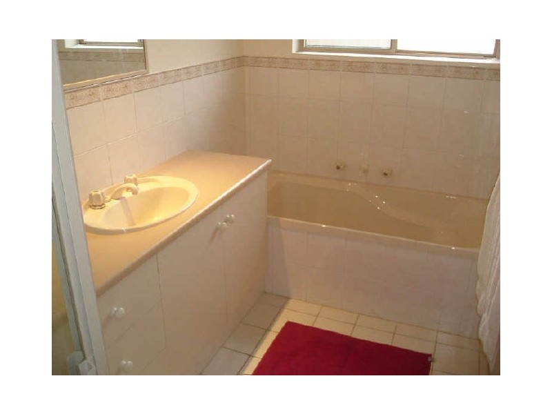 52 Seaview Avenue, Wirrina Cove SA 5204