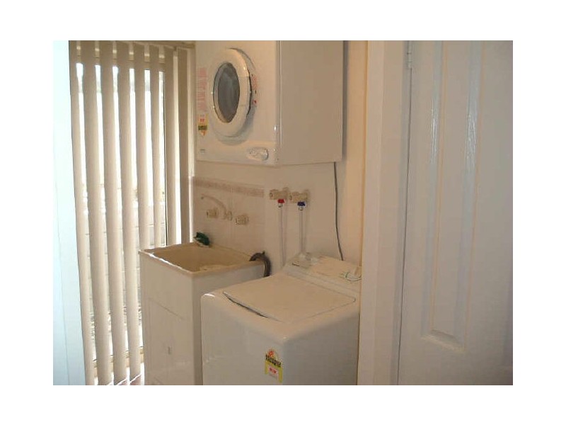 52 Seaview Avenue, Wirrina Cove SA 5204