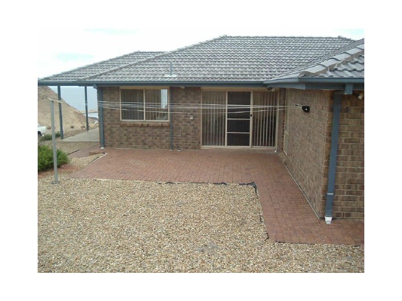 52 Seaview Avenue, Wirrina Cove SA 5204