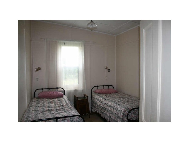 Lot 11 Scenic Drive, American River SA 5221