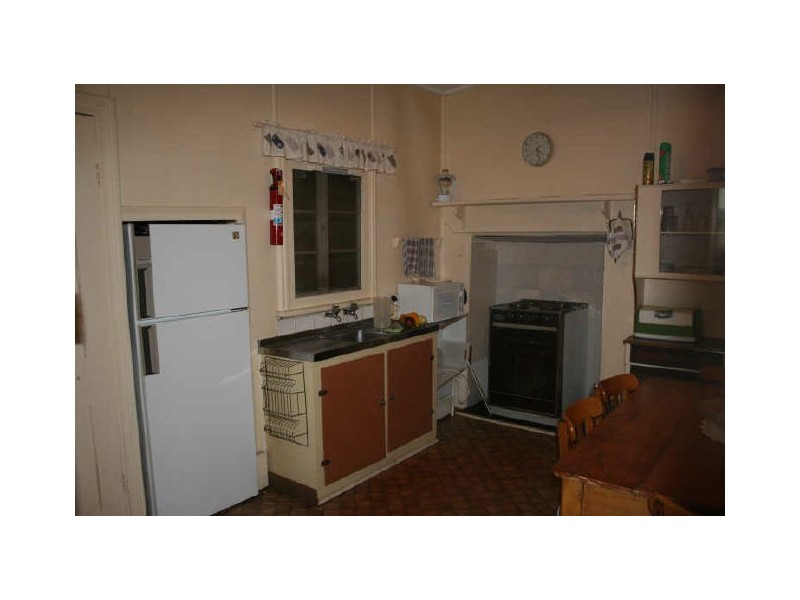 Lot 11 Scenic Drive, American River SA 5221