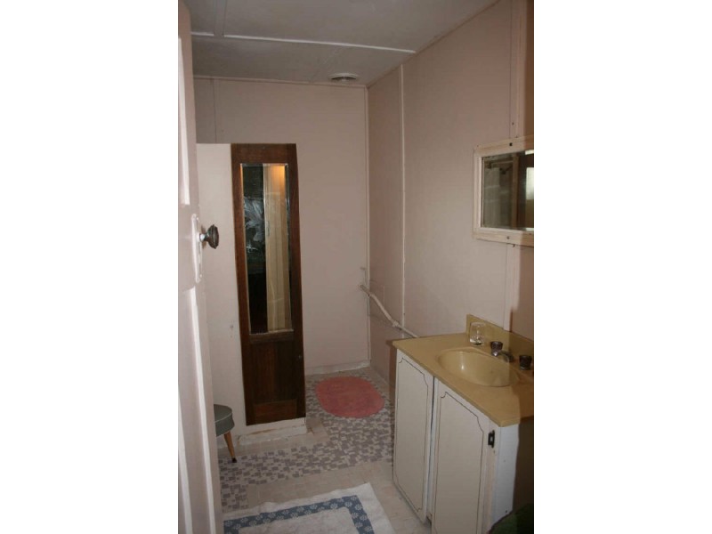 Lot 11 Scenic Drive, American River SA 5221