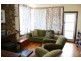 5 Scenic View Drive, Second Valley SA 5204