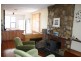 5 Scenic View Drive, Second Valley SA 5204