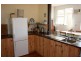 5 Scenic View Drive, Second Valley SA 5204