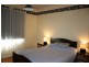 5 Scenic View Drive, Second Valley SA 5204