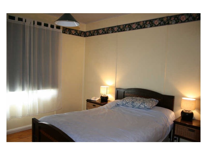 5 Scenic View Drive, Second Valley SA 5204