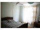 5 Scenic View Drive, Second Valley SA 5204