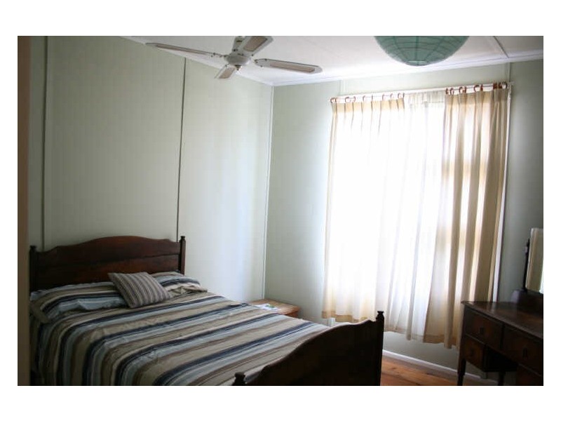 5 Scenic View Drive, Second Valley SA 5204