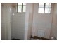5 Scenic View Drive, Second Valley SA 5204