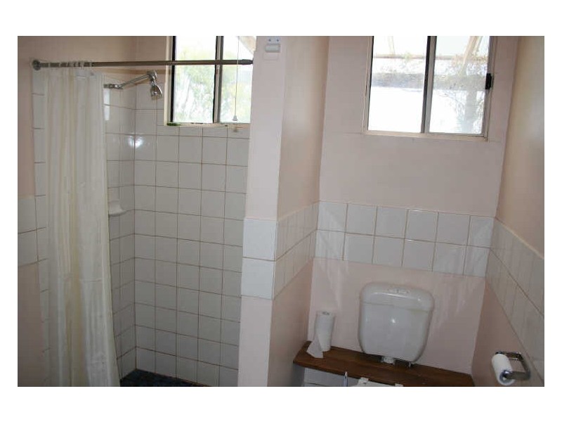 5 Scenic View Drive, Second Valley SA 5204