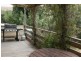 5 Scenic View Drive, Second Valley SA 5204
