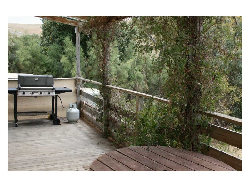 5 Scenic View Drive, Second Valley SA 5204