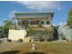 5 Scenic View Drive, Second Valley SA 5204