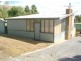5 Scenic View Drive, Second Valley SA 5204