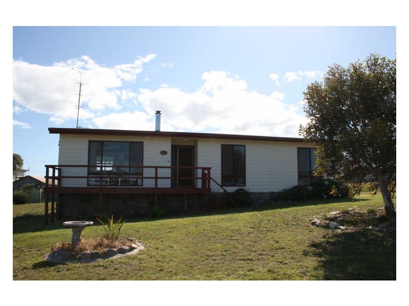 12 Elanora Crescent, Cape Jervis SA 5204