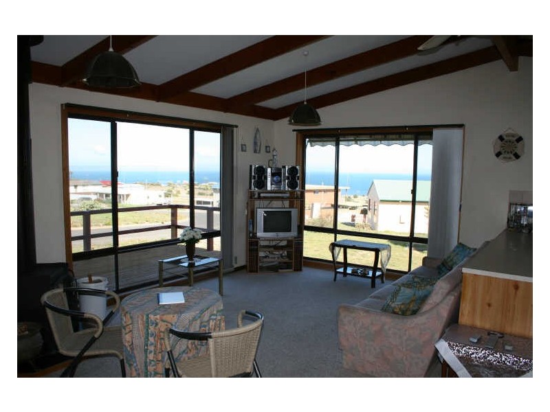 12 Elanora Crescent, Cape Jervis SA 5204