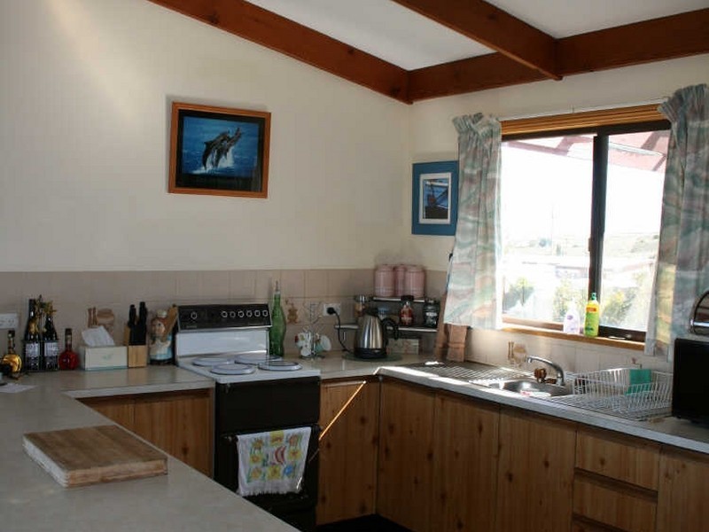 12 Elanora Crescent, Cape Jervis SA 5204