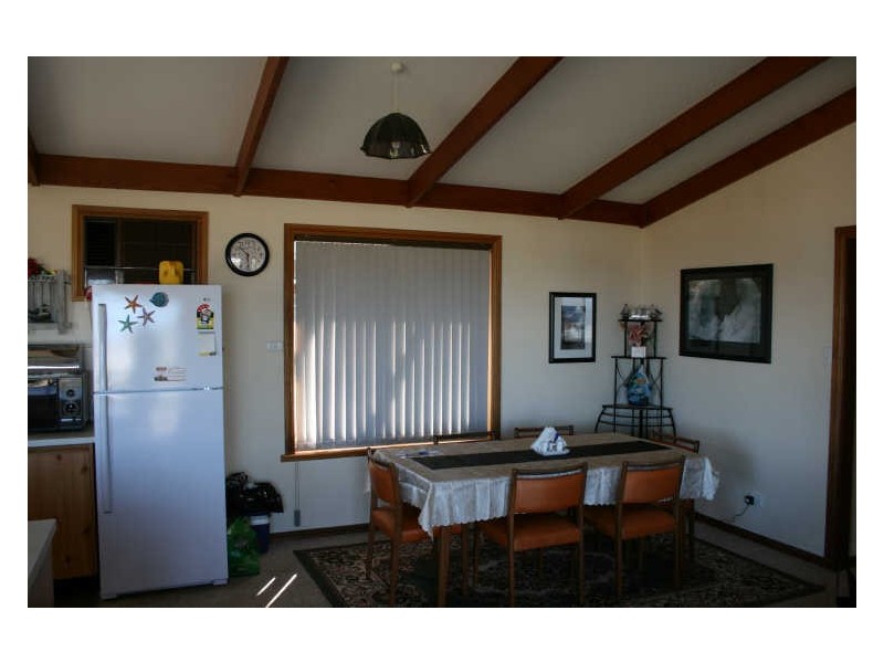 12 Elanora Crescent, Cape Jervis SA 5204